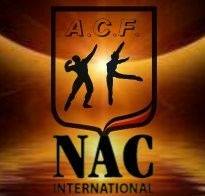 logo ACF
