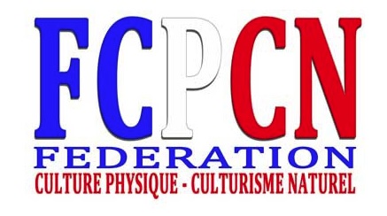 logo FCPCN