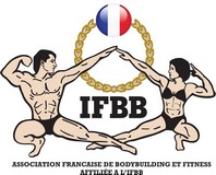 logo-ifbb
