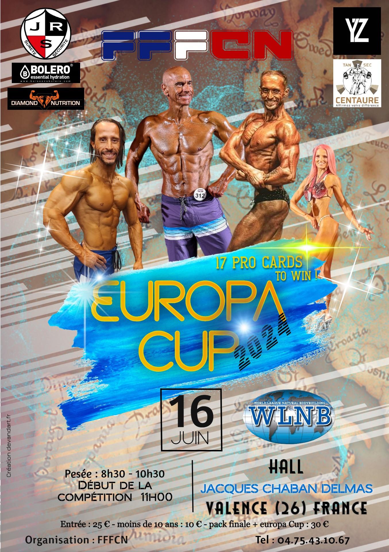 Europacup3
