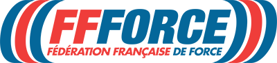 Logoffforce